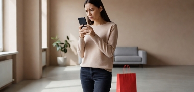 Ataque cibernético à ASOS derruba ações e expõe risco financeiro