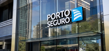 Tendências 2026 em Seguros Corporativos: Infraestrutura, Frotas e Consórcio
