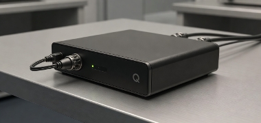 IonQ compra Elisity por até US$ 1,3 bilhão em cibersegurança