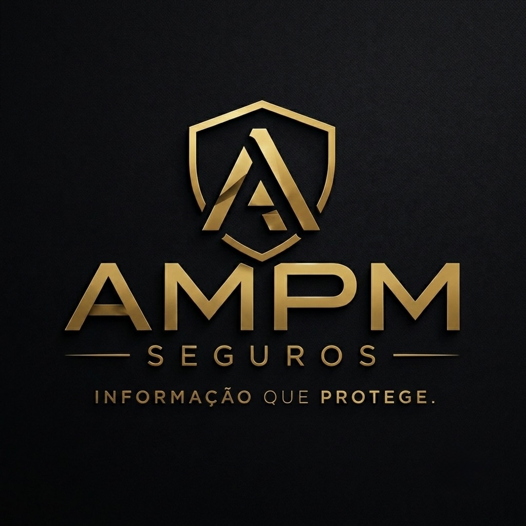 AM PM Seguros